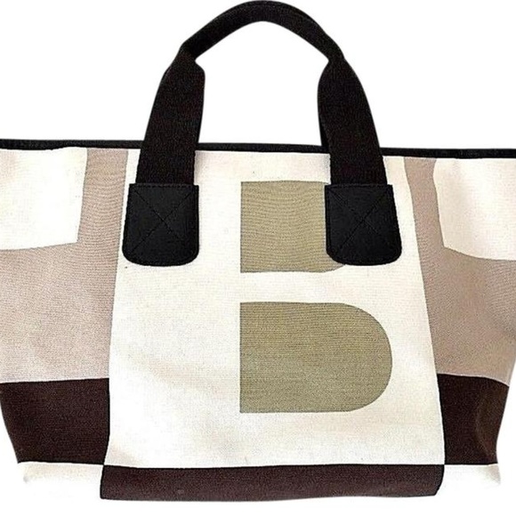 bally tote bag price